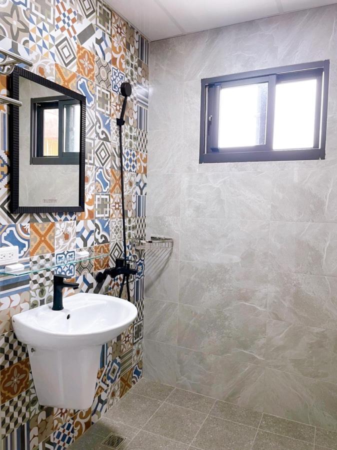 No 8 Homestay Chaozhou Buitenkant foto